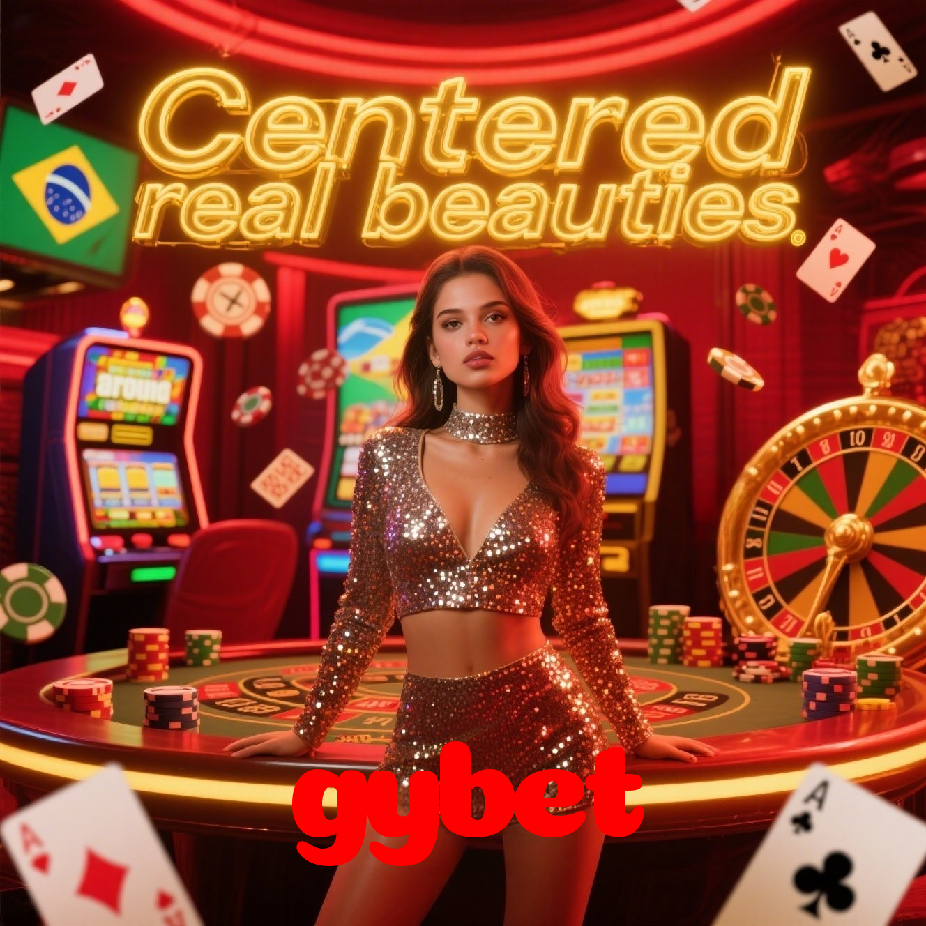 gybet:Jogue futebol online e tenha prêmios incríveis esperando por você!