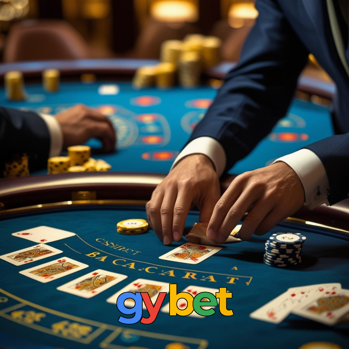 gybet:Aposte no futebol e ganhe com os melhores jogos de cassino como poker e roleta!