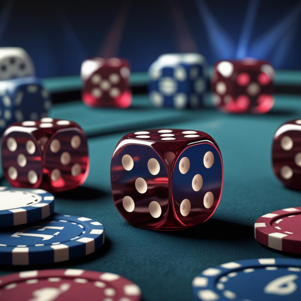 gybet:Diversão sem limites com roleta, blackjack e apostas em futebol ao vivo!
