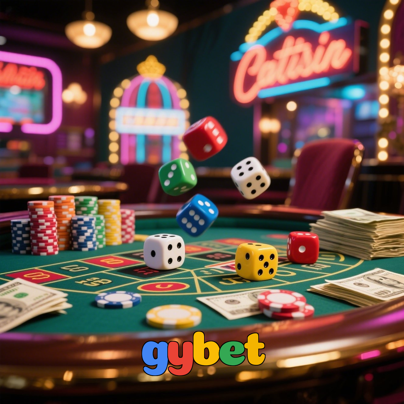 gybet:Apostas no futebol online são para quem sabe jogar e ganhar!