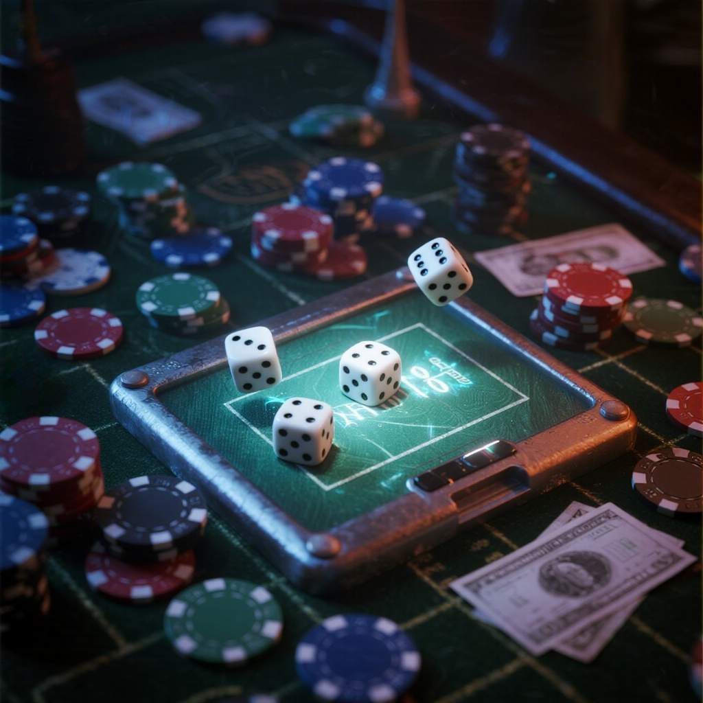 gybet:Gire as slots e conquiste jackpots de tirar o fôlego!
