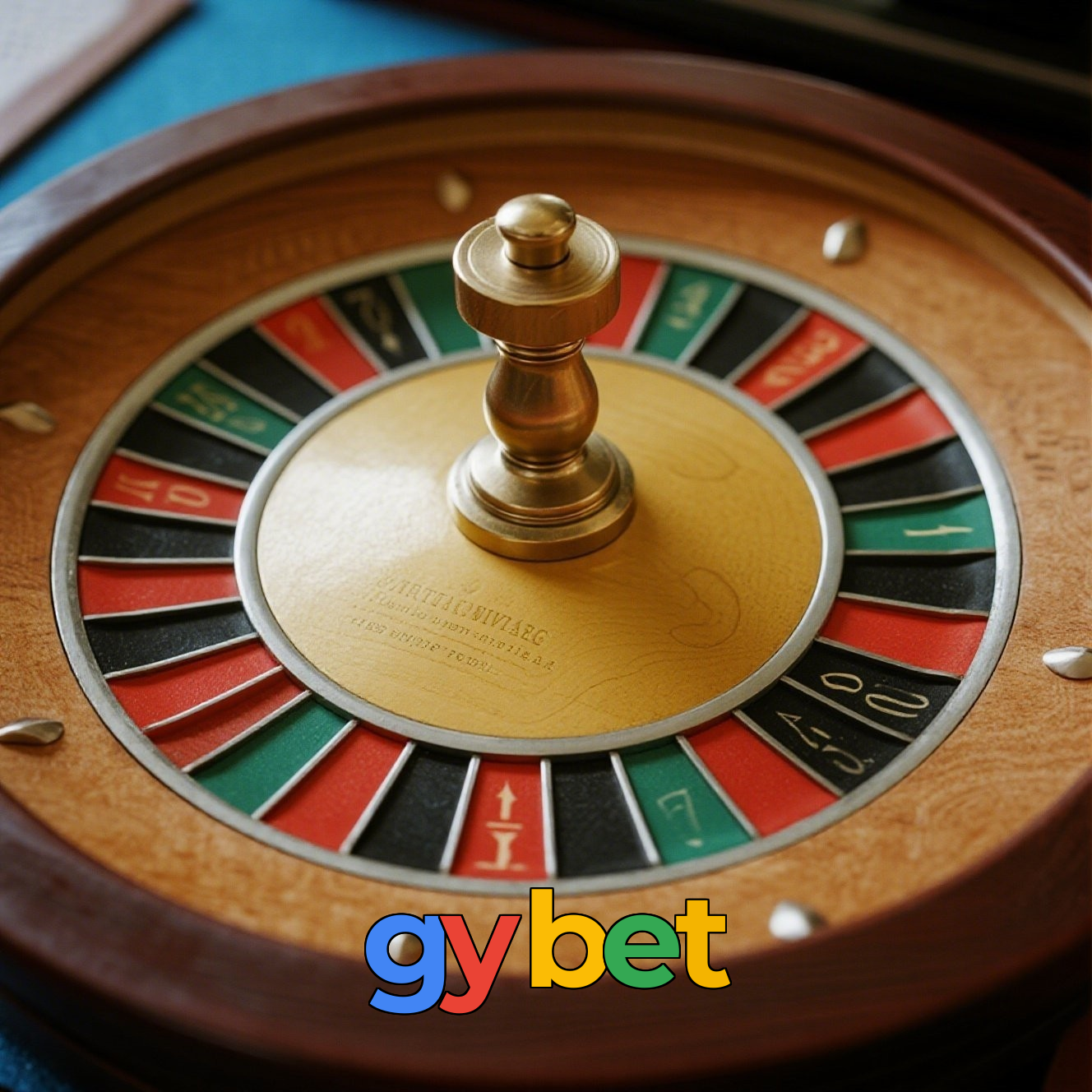 gybet：Cada giro nas roletas é uma chance de vitória! Aposte agora!