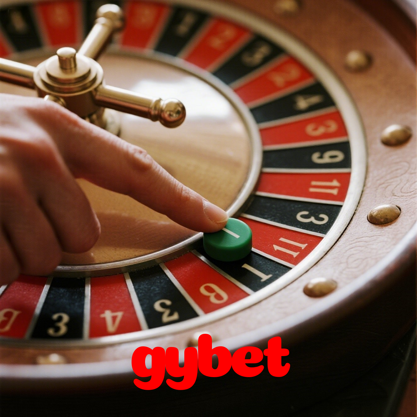 gybet:O futebol está online! Aposte agora e ganhe grandes vitórias!