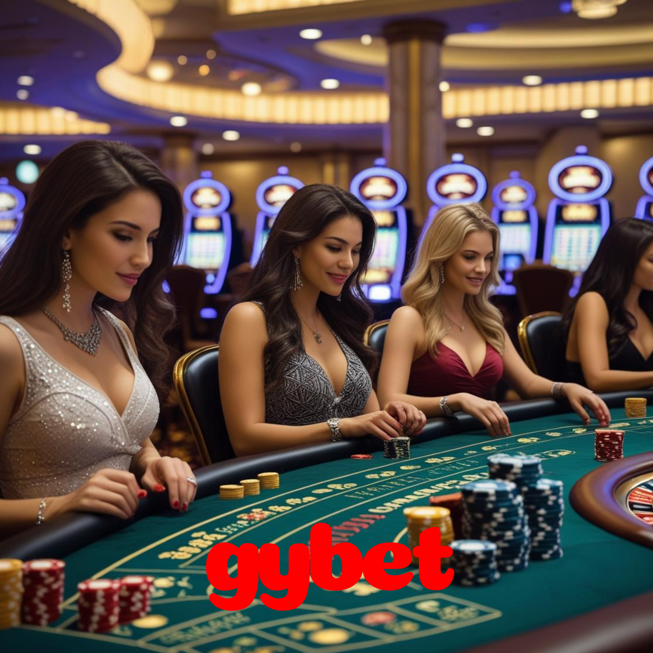 gybet:Vença no poker e ganhe prêmios com apostas no futebol ao vivo!