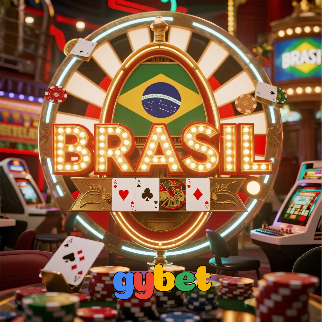 gybet:Jogue blackjack, aposte no futebol e conquiste vitórias épicas no cassino online!