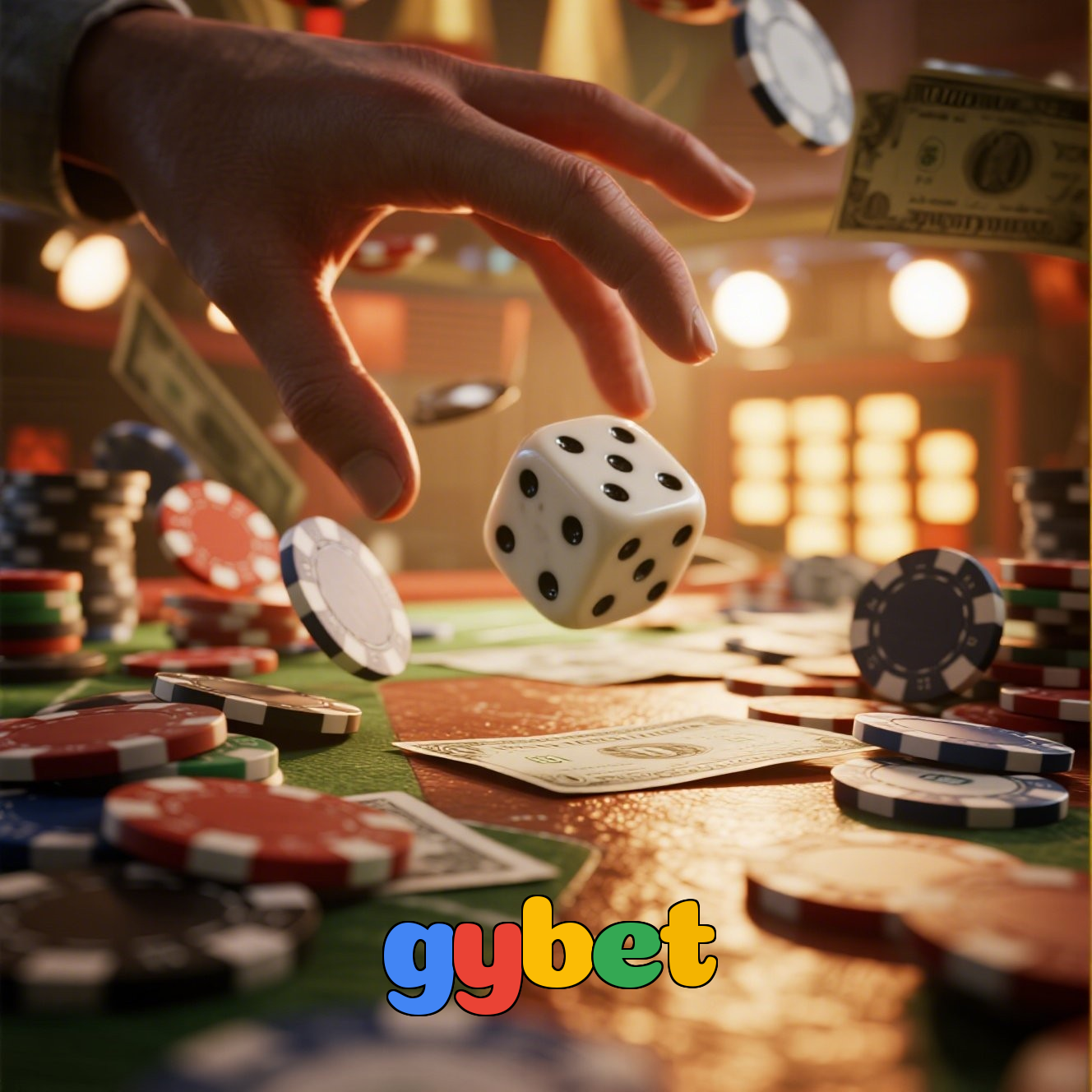 gybet:Jogue roleta, aposte no futebol e vença no nosso cassino online!
