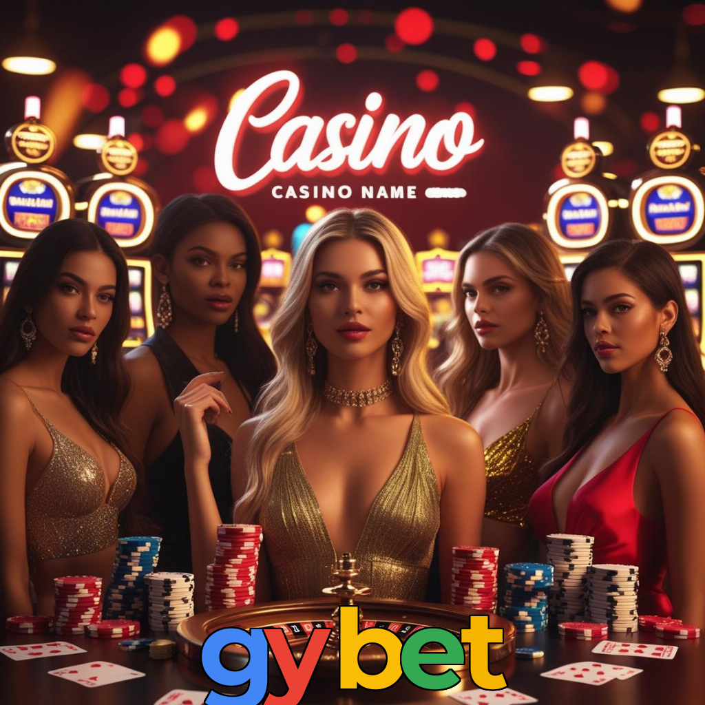 gybet：Divirta-se com blackjack e apostas no futebol online, onde a sorte está ao seu lado!