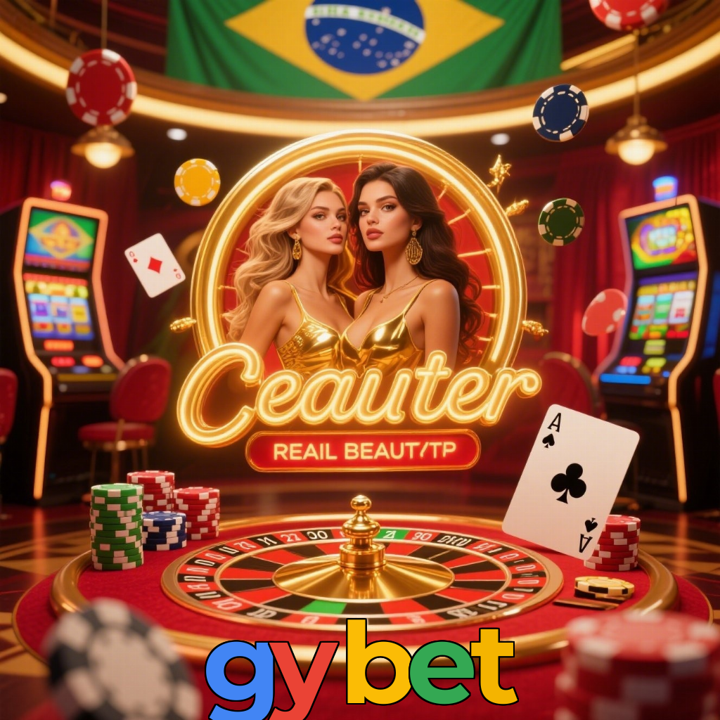 gybet:O futebol nunca foi tão divertido! Aposte nas melhores partidas e vença!