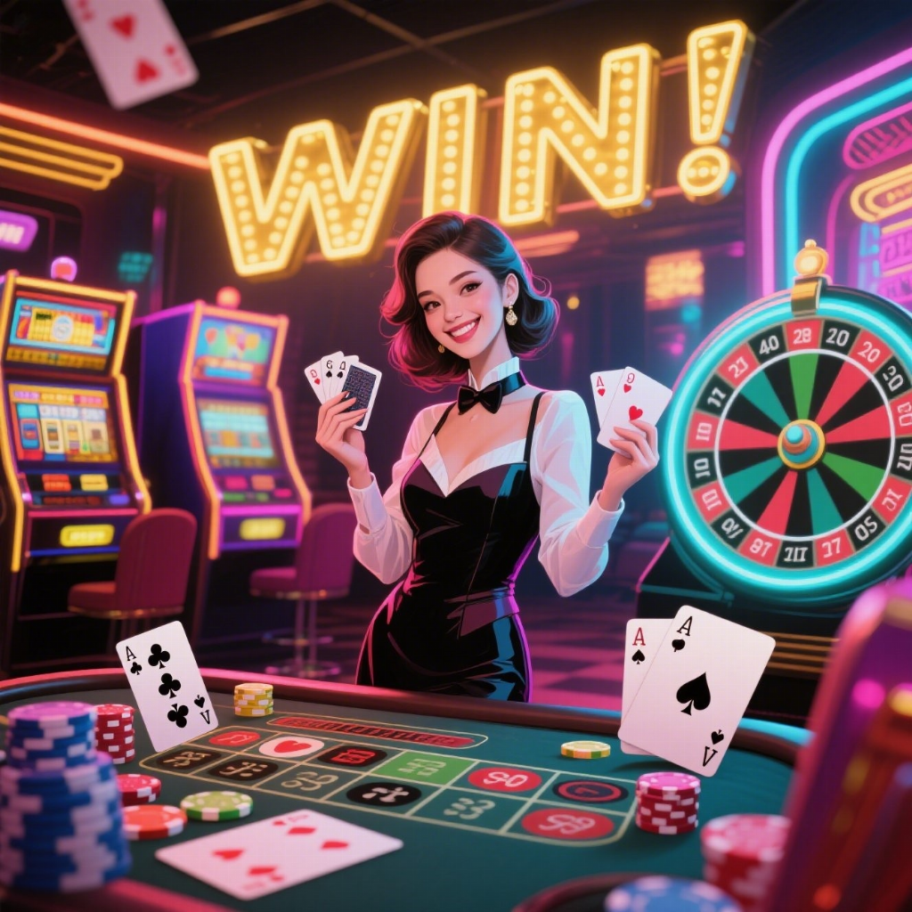gybet：Apostas em futebol e diversão em blackjack esperam por você!