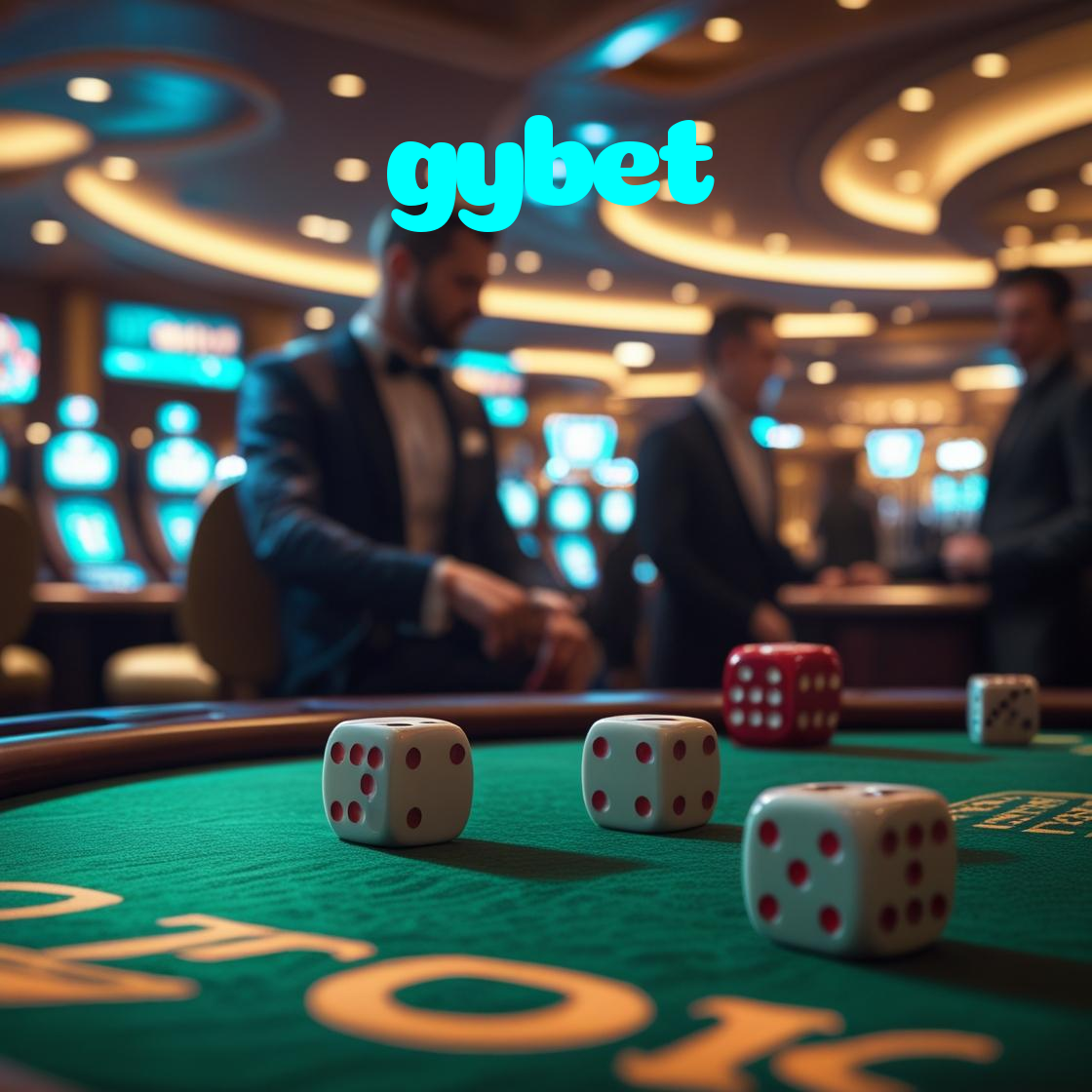 gybet:Vença o poker online e mostre sua habilidade nas cartas!