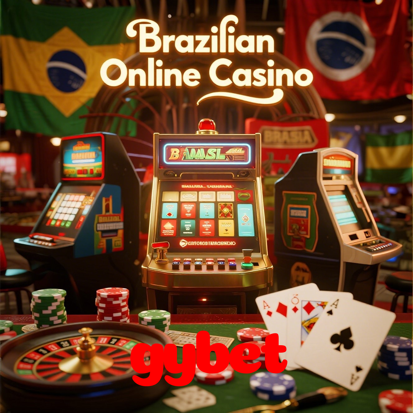 gybet:A emoção do futebol digital está em alta! Aposte e vença!