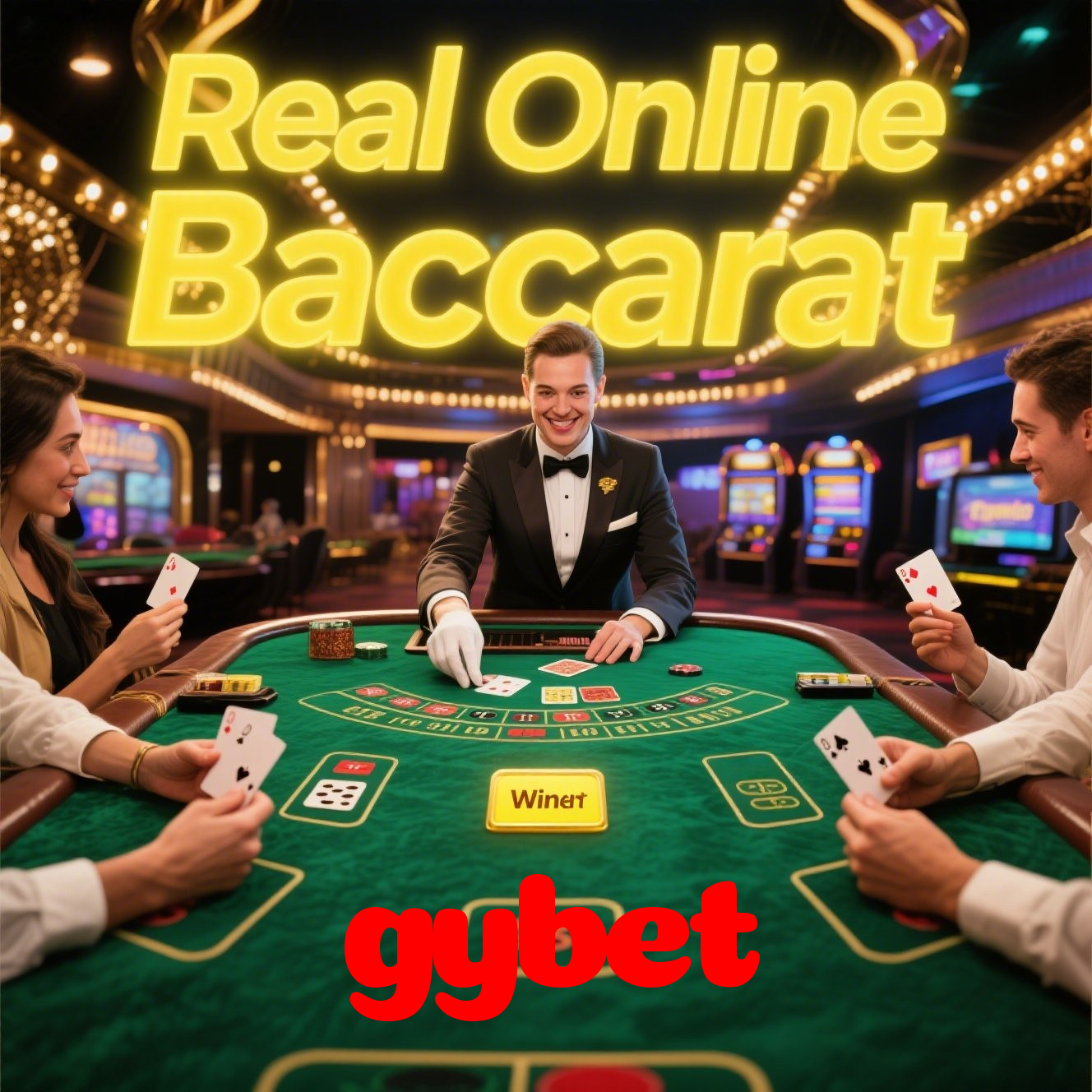 gybet:Sinta a adrenalina do jogo! Aposte nas roletas e vença!