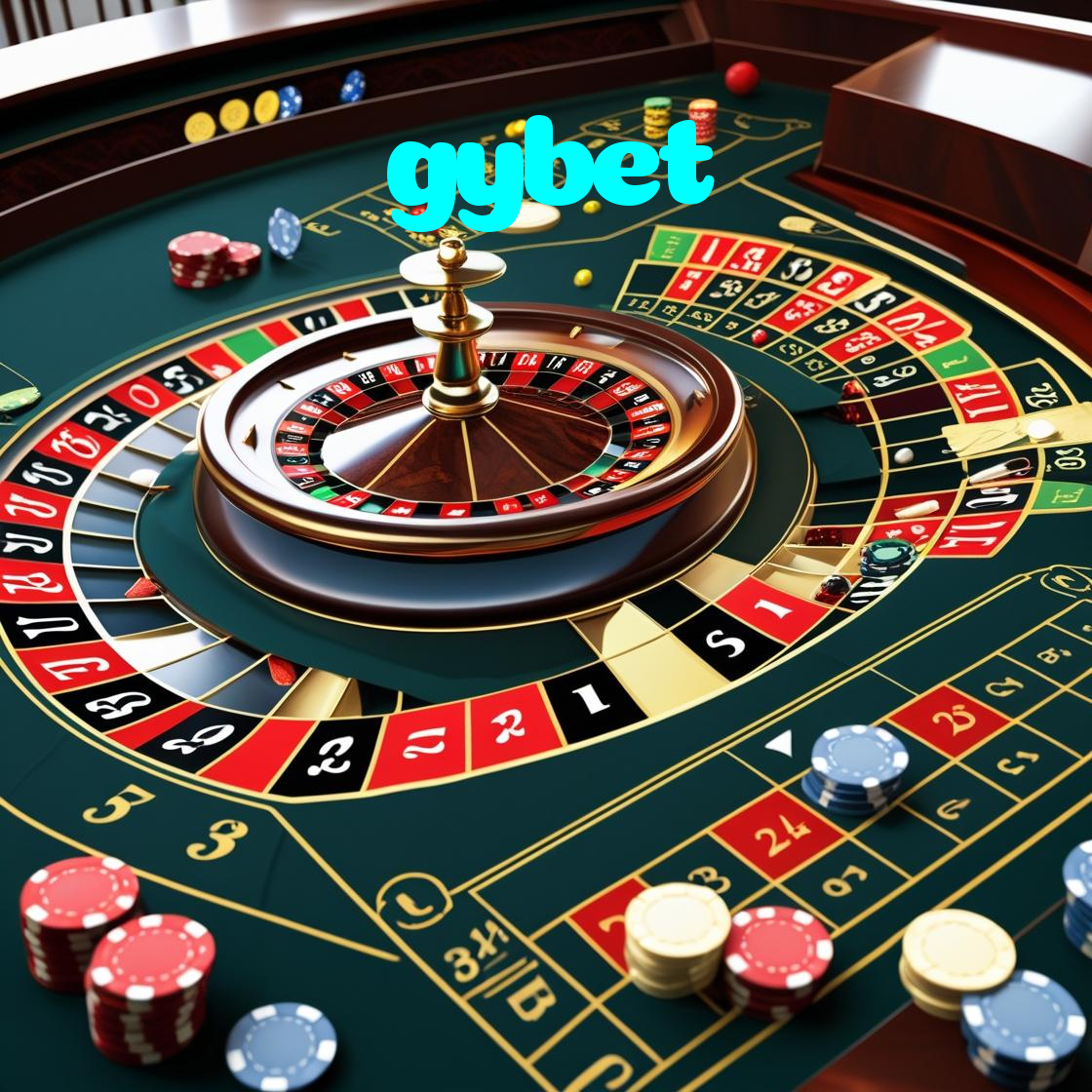gybet:Jogue blackjack, roleta e aposte no futebol para vitórias emocionantes!