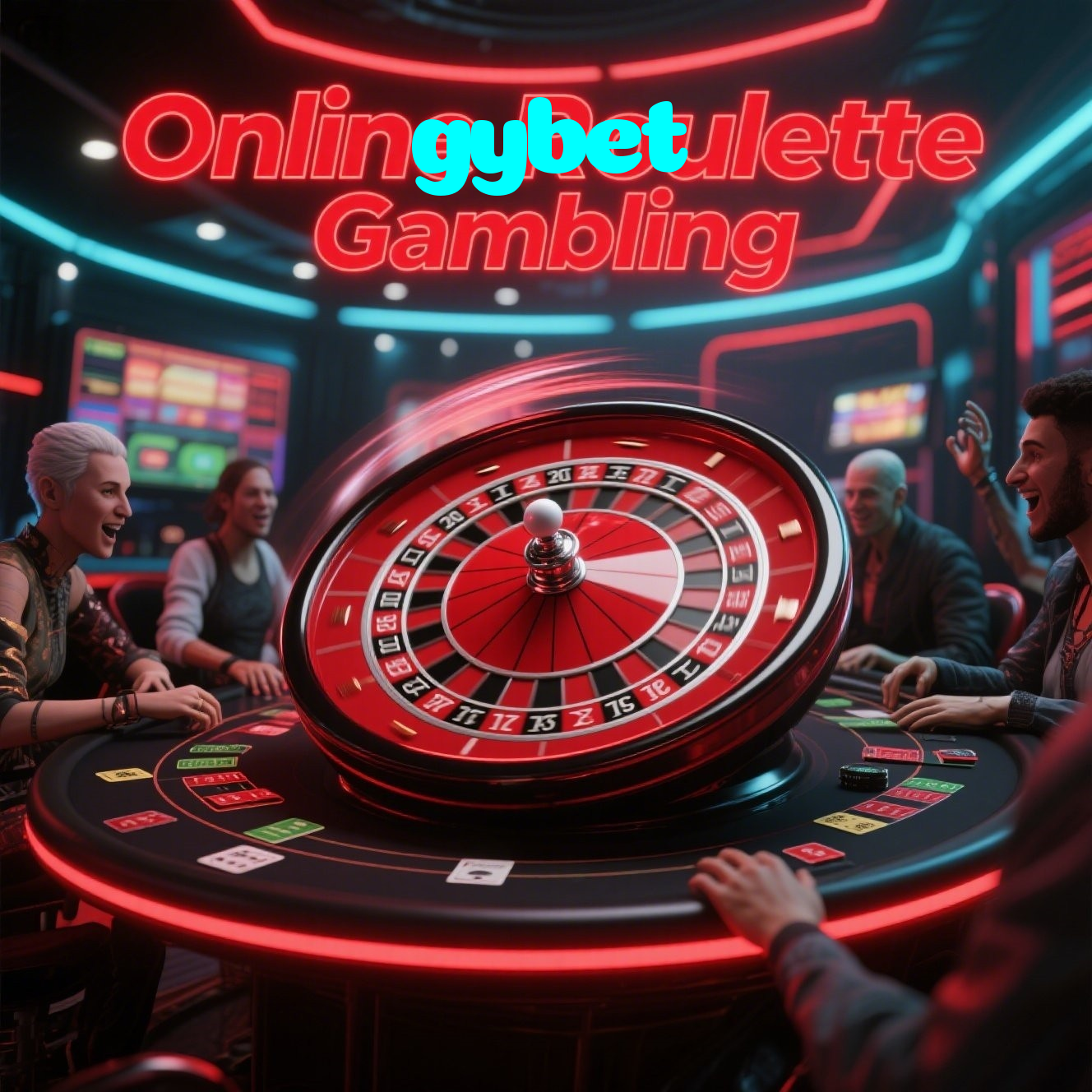 gybet：Apostas ao vivo no futebol e diversão garantida com jogos de cassino!