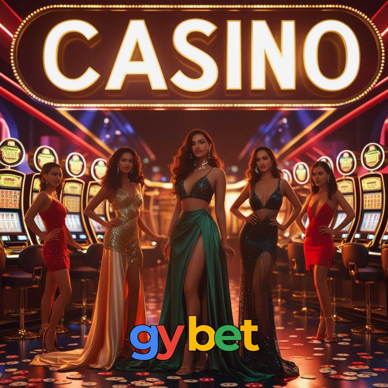 gybet:Aposte no futebol online e conquiste prêmios incríveis!