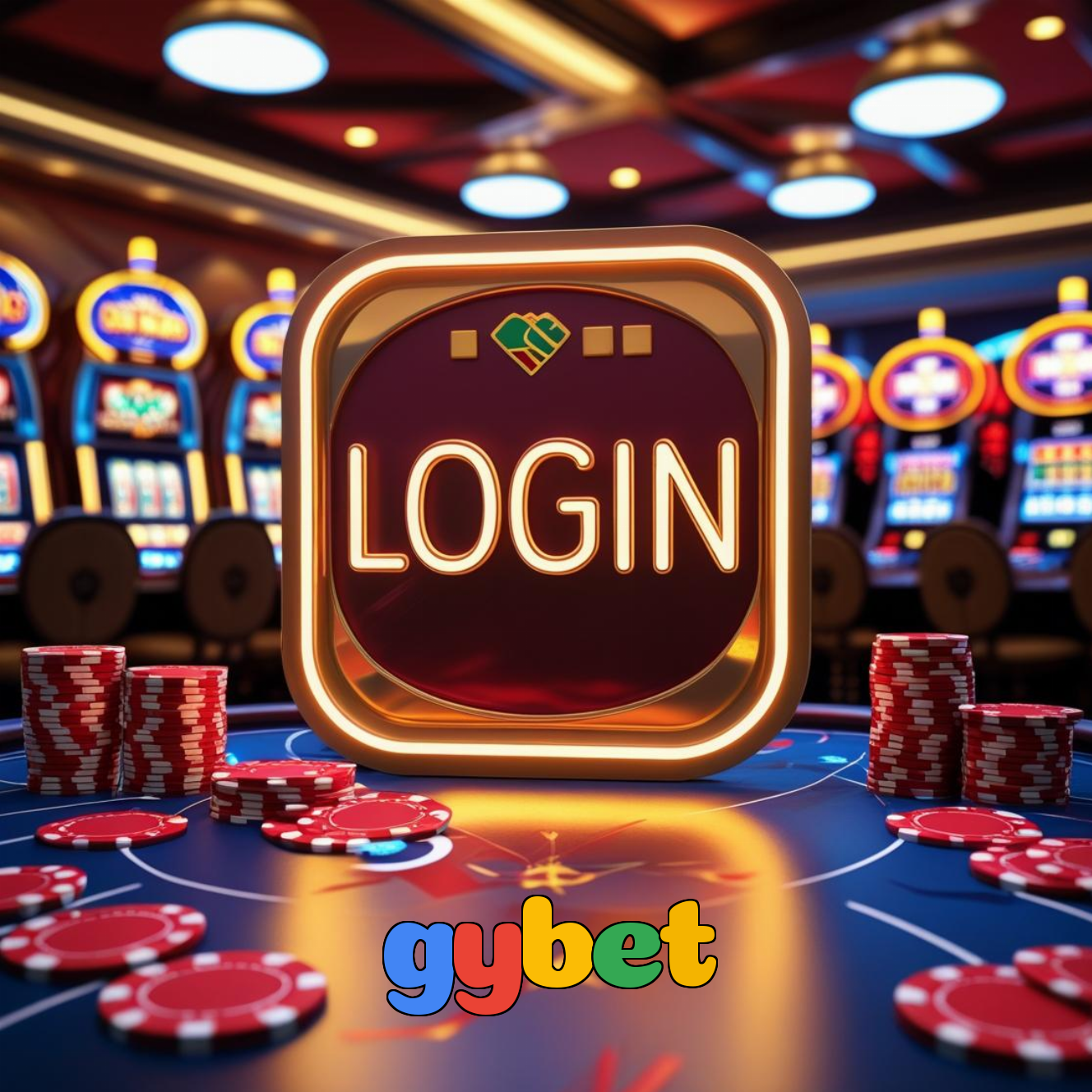 gybet：A emoção de jogar futebol online é ainda maior quando você vence!
