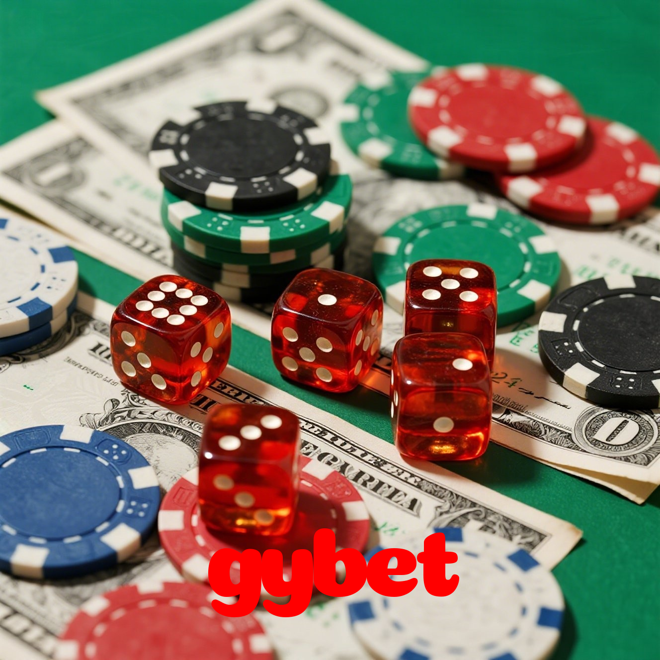 gybet:Jogue blackjack, slots e aposte ao vivo no futebol, tudo no mesmo cassino!