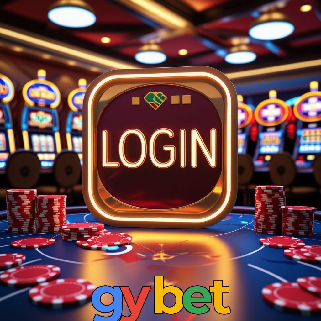 gybet:A roleta digital é sua chance de ganhar! Aposte e vença!