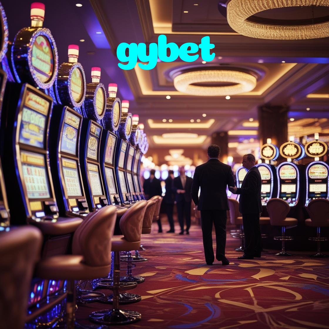 gybet：No futebol online, seu gol é sua grande vitória!