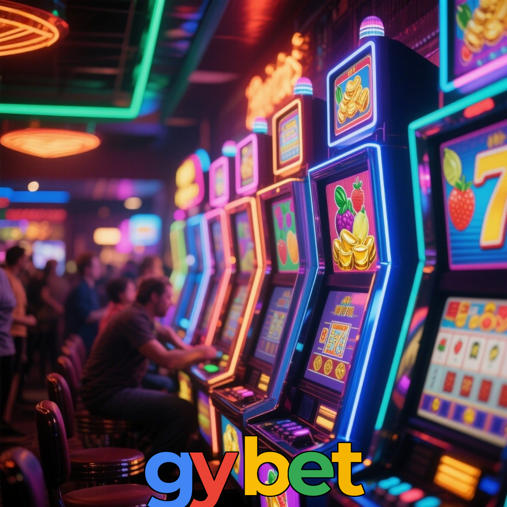 gybet:Jogue futebol online e tenha prêmios incríveis esperando por você!