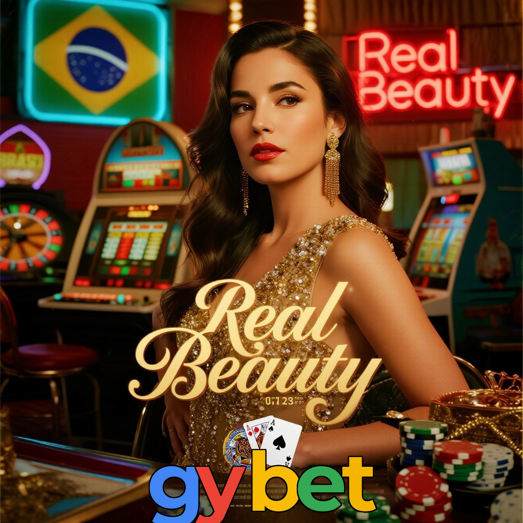 gybet:Prepare-se para as melhores vitórias! Jogue em nosso cassino online!