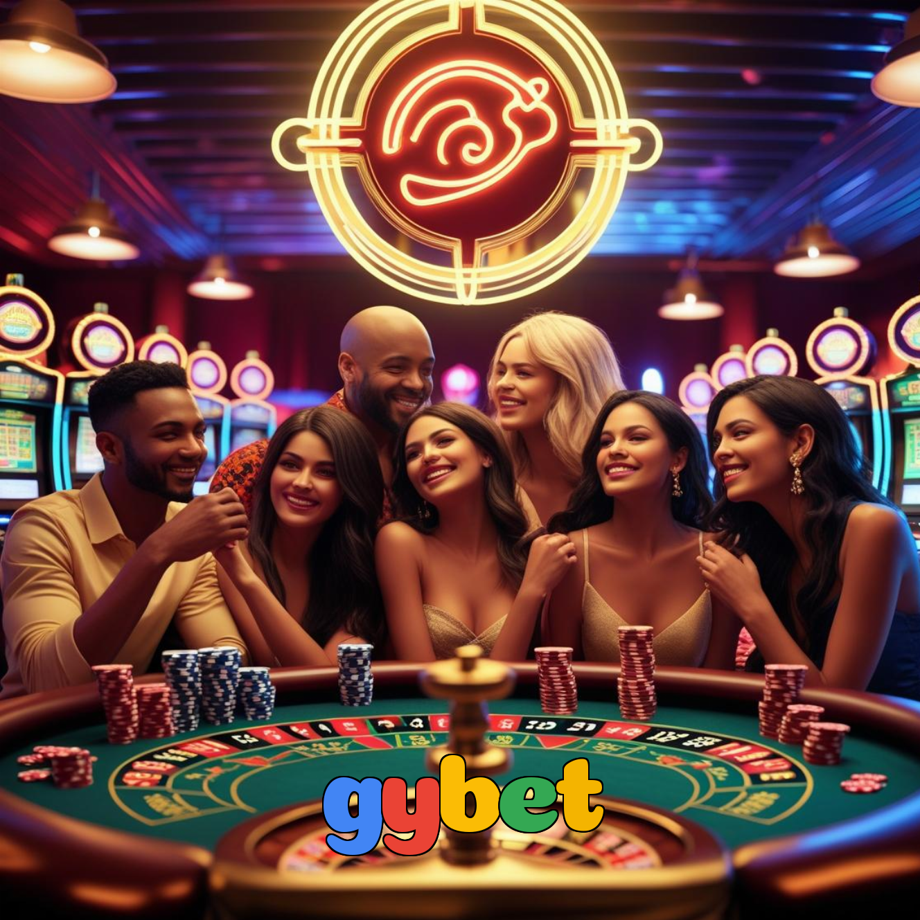 gybet：Jogue blackjack, aposte no futebol e ganhe prêmios no nosso cassino online!