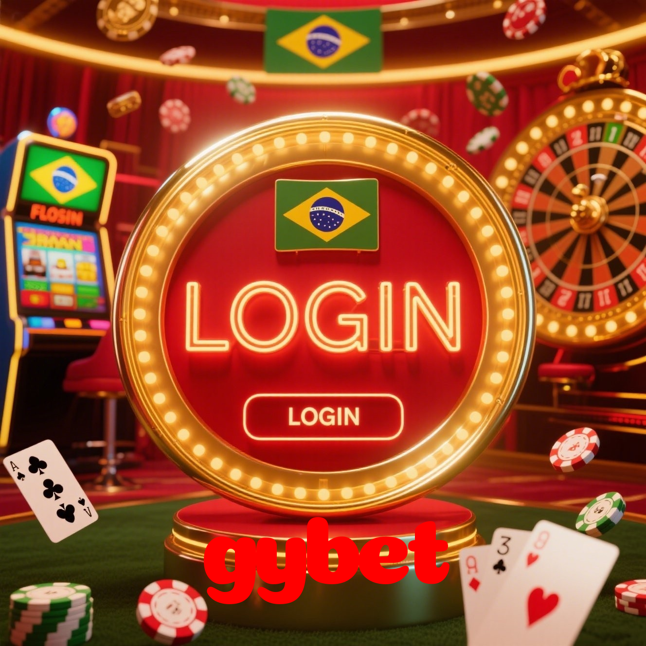 gybet:Jogue poker, roleta e aposte ao vivo no futebol online para grandes vitórias!