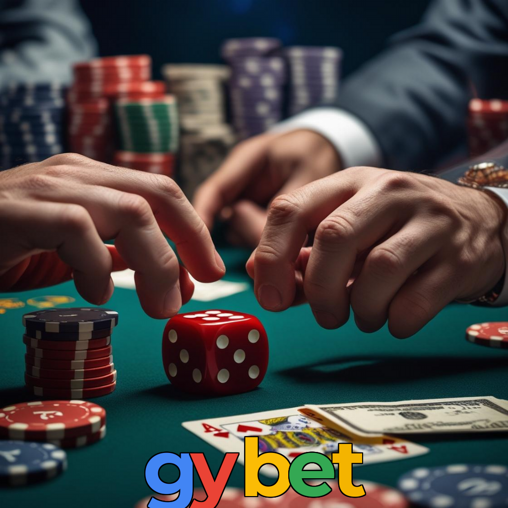 gybet:Jogue no futebol digital e ganhe prêmios incríveis!