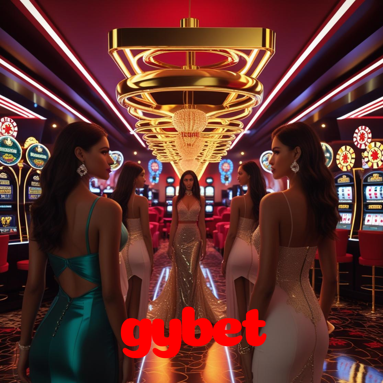 gybet:Vença no futebol online e ganhe grandes prêmios em nosso cassino!