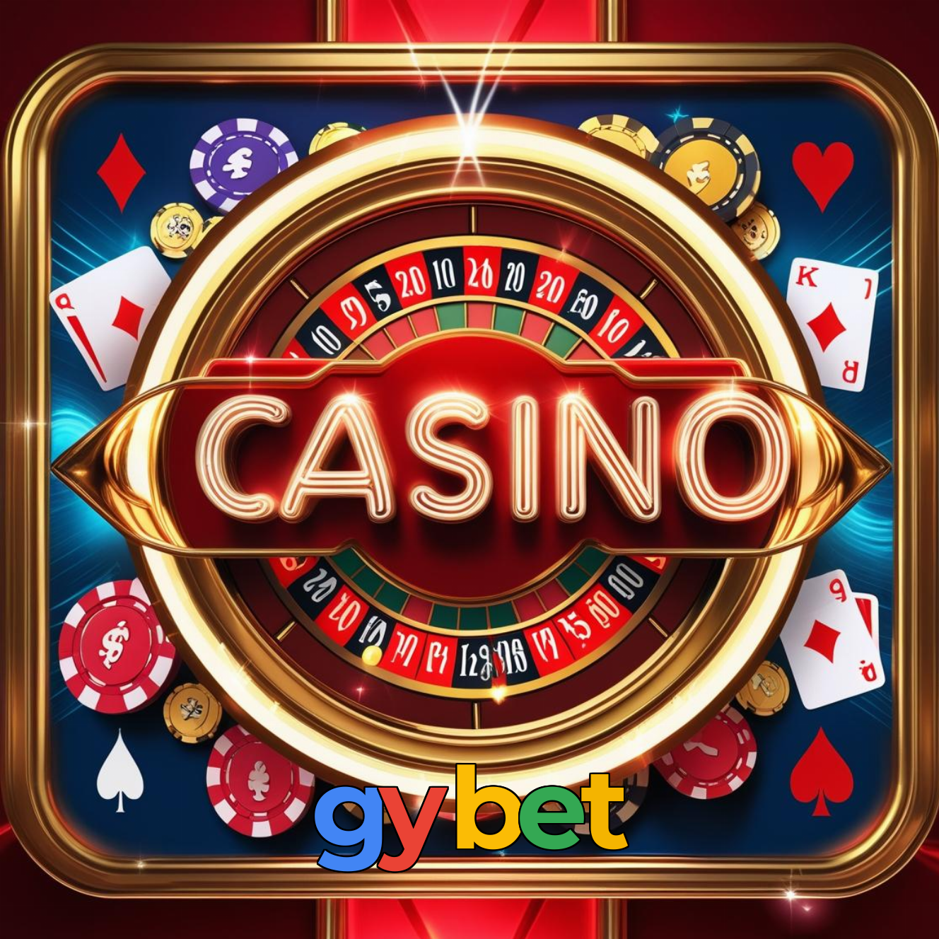 gybet:Grandes vitórias nas slots! Venha conquistar o jackpot agora!