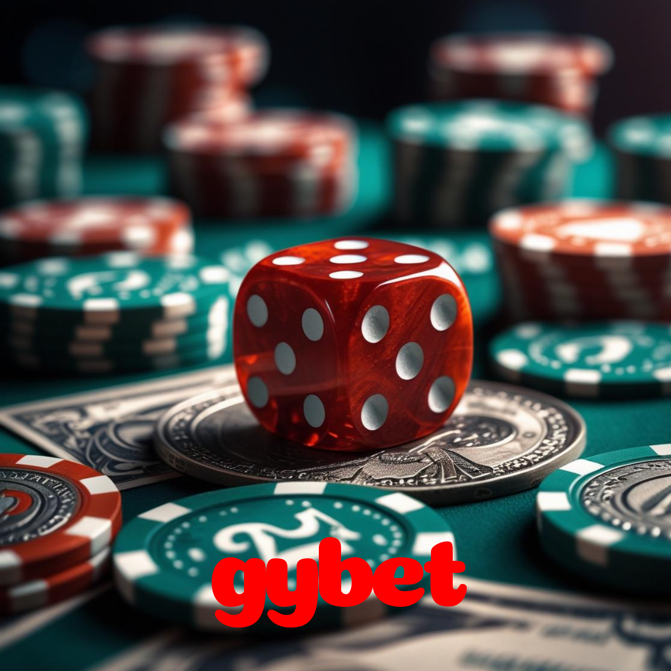 gybet:Seu time na vitória e os jackpots no cassino online te esperam!