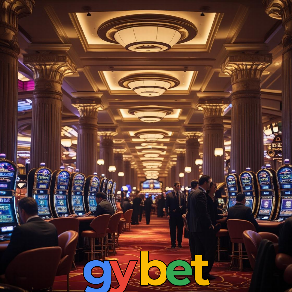 gybet:A sorte está esperando por você! Vença na roleta e ganhe grandes vitórias!