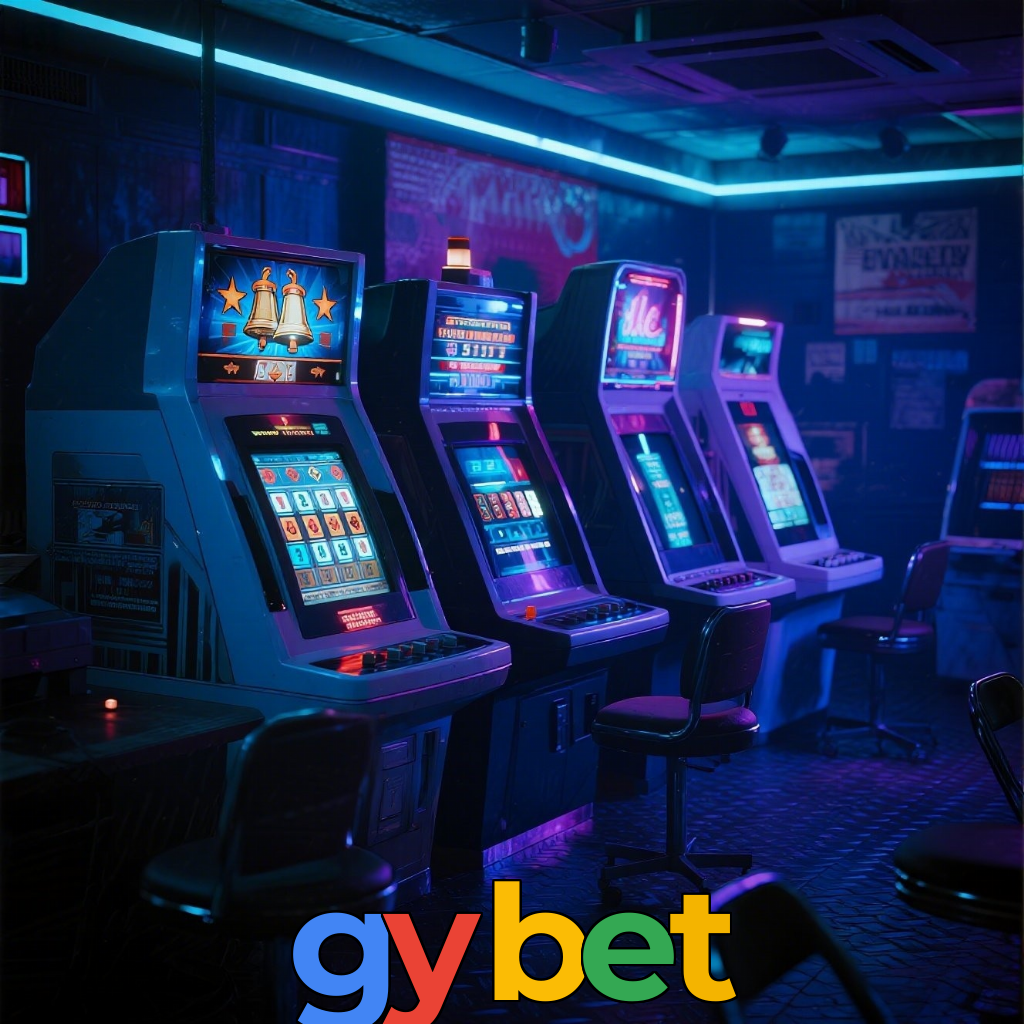 gybet:Aposte no futebol e ganhe grandes prêmios com jogos de blackjack!