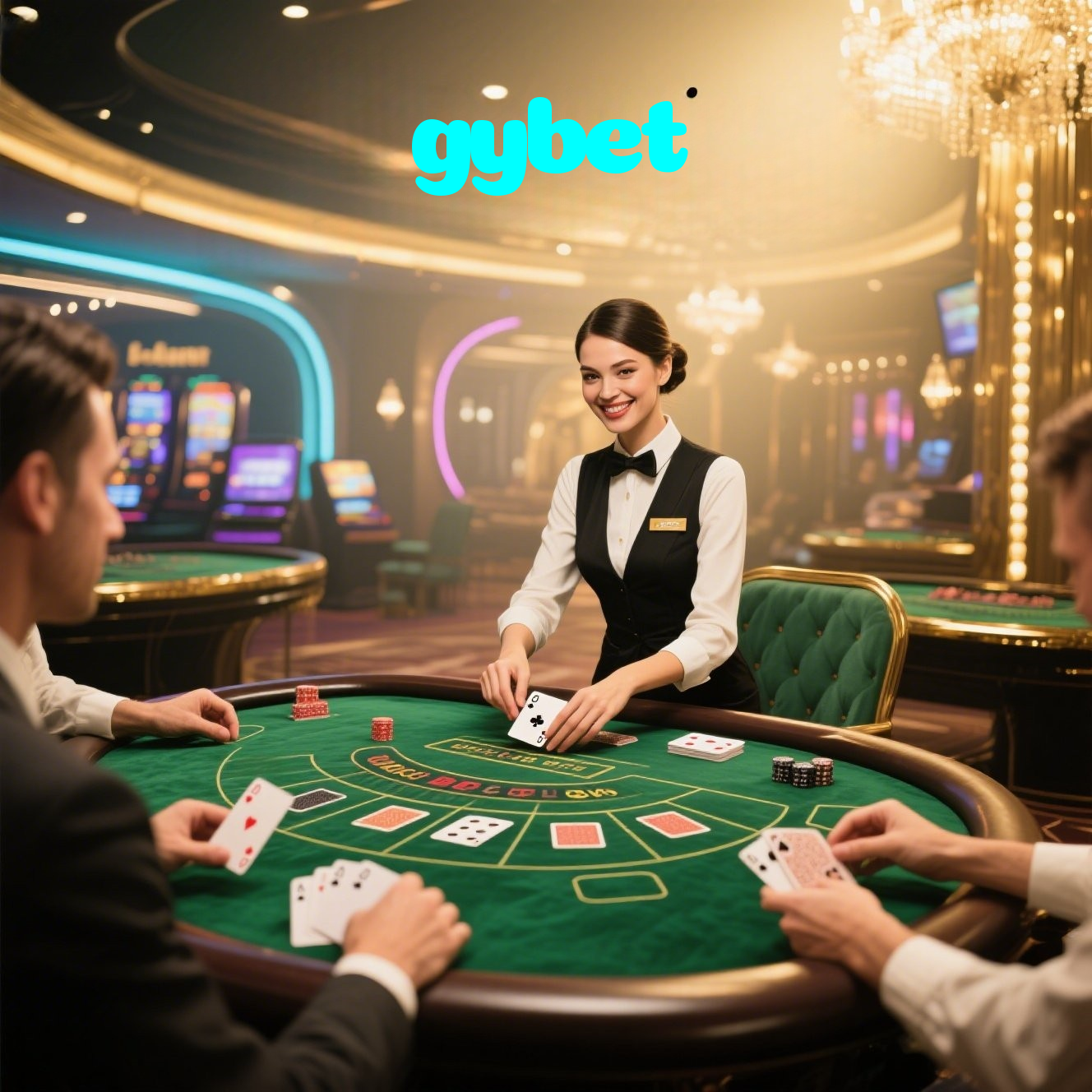 gybet：A roleta digital é sua chance de ganhar! Aposte e vença!