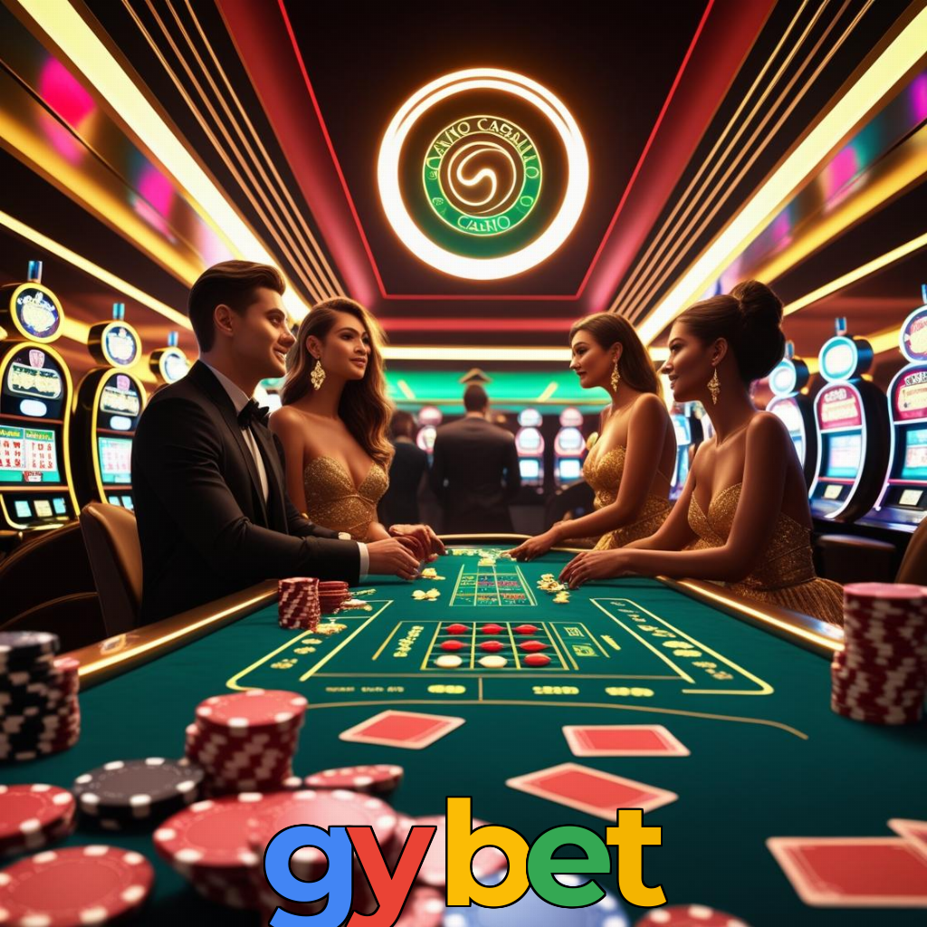 gybet:Aposte no futebol online e marque gols de prêmios!