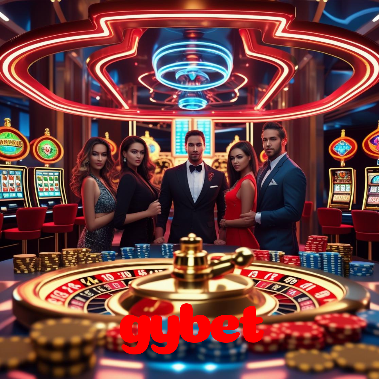gybet:Jogue poker, aposte no futebol e tenha uma experiência incrÃvel no cassino online!