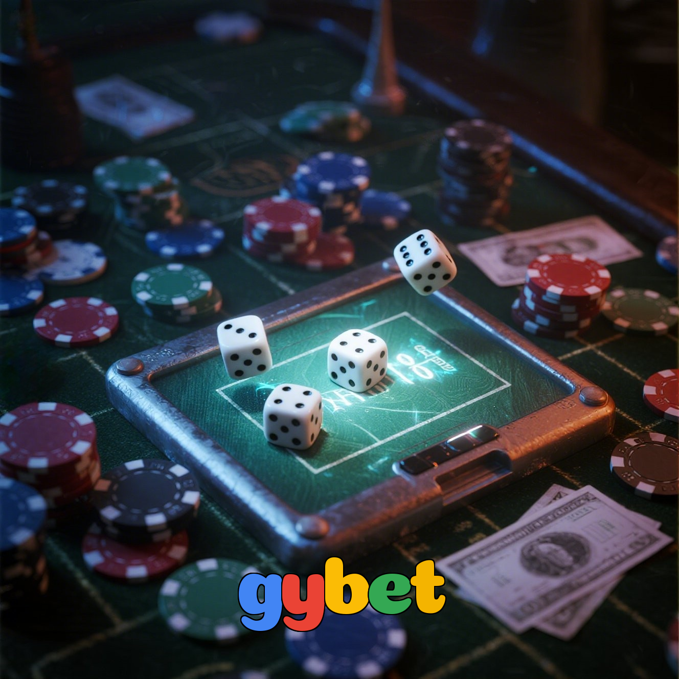 gybet:Aposte agora e ganhe no melhor cassino online!