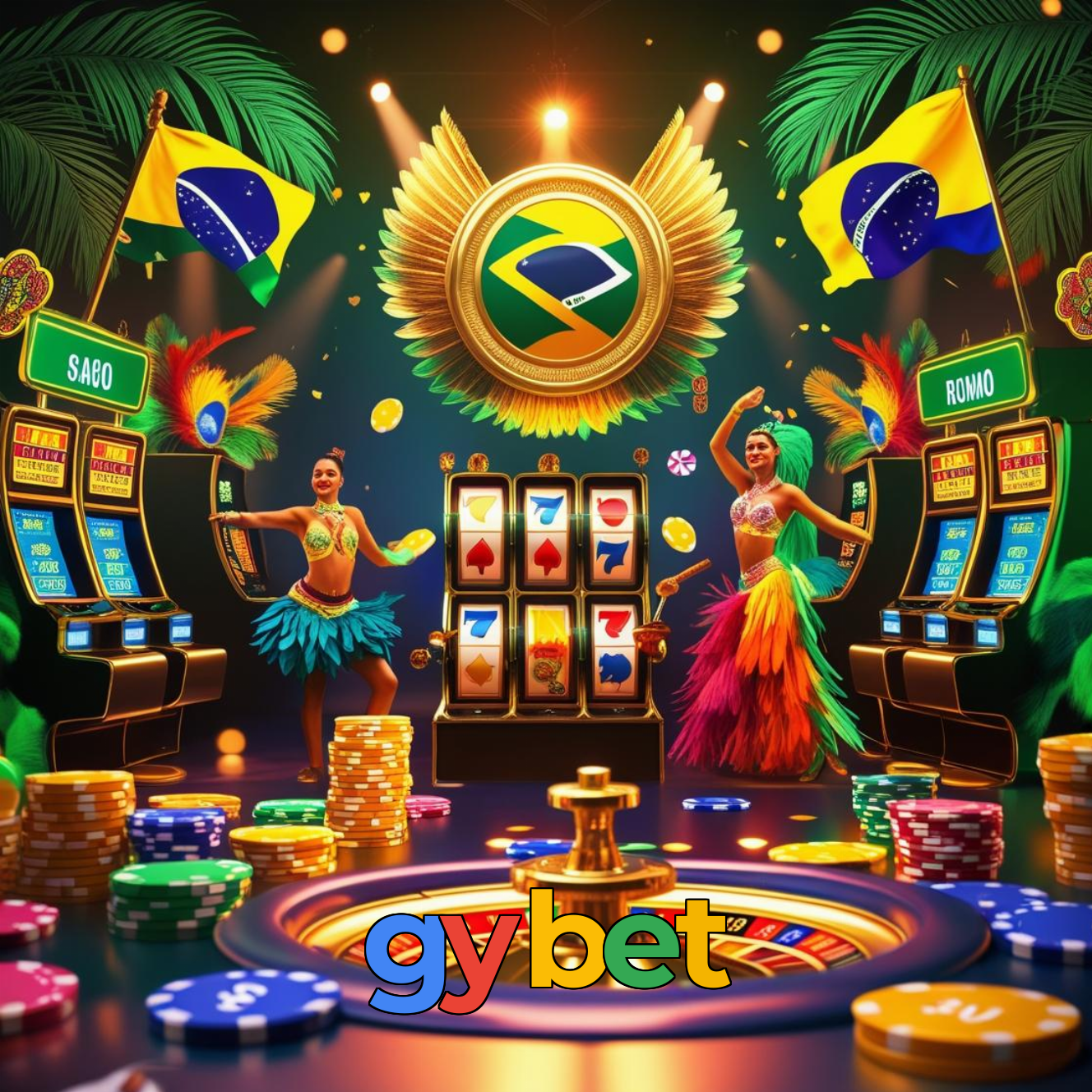 gybet:A adrenalina do futebol online é sua chance de ganhar!
