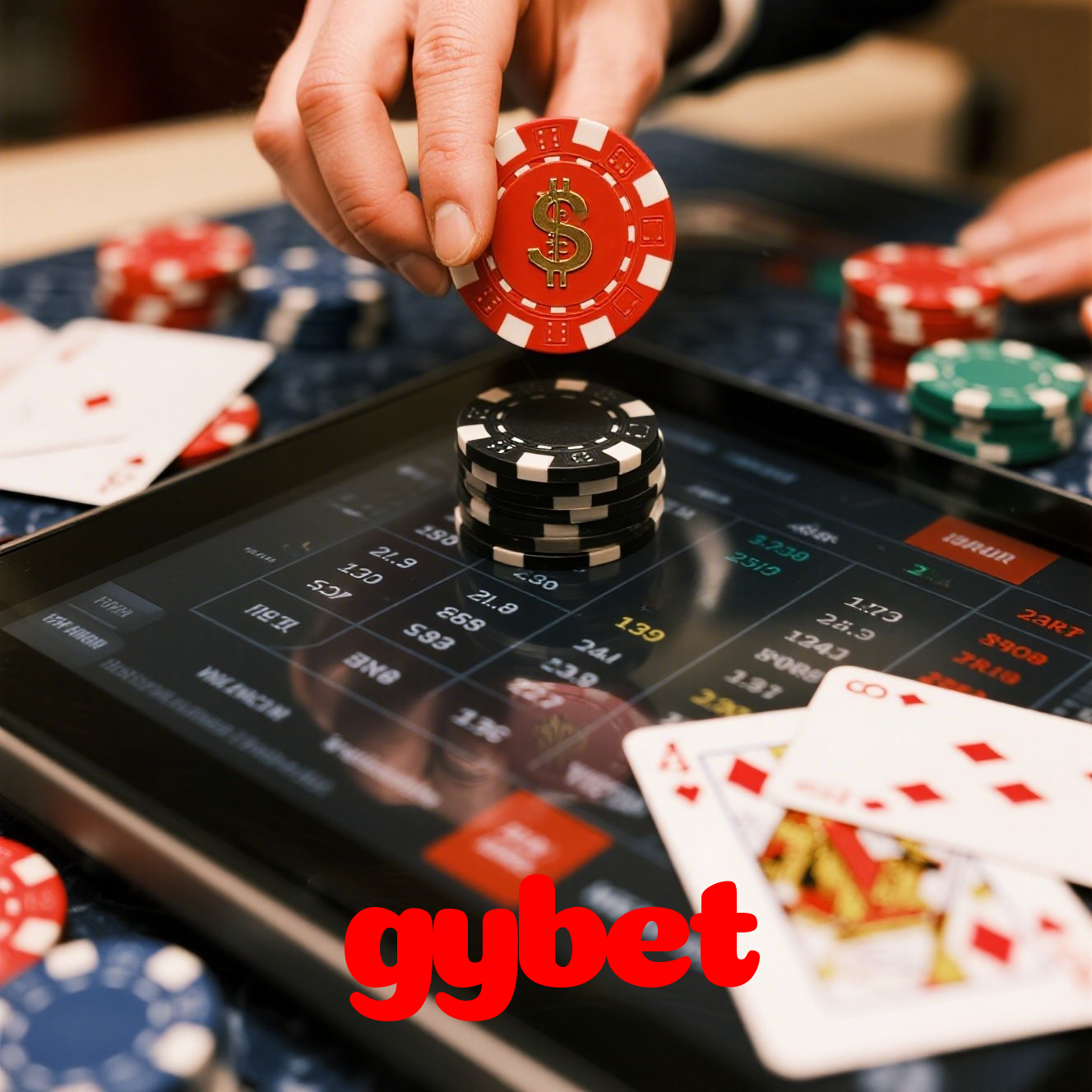 gybet:Jogue futebol online e faça gols de prêmios incrÃveis!