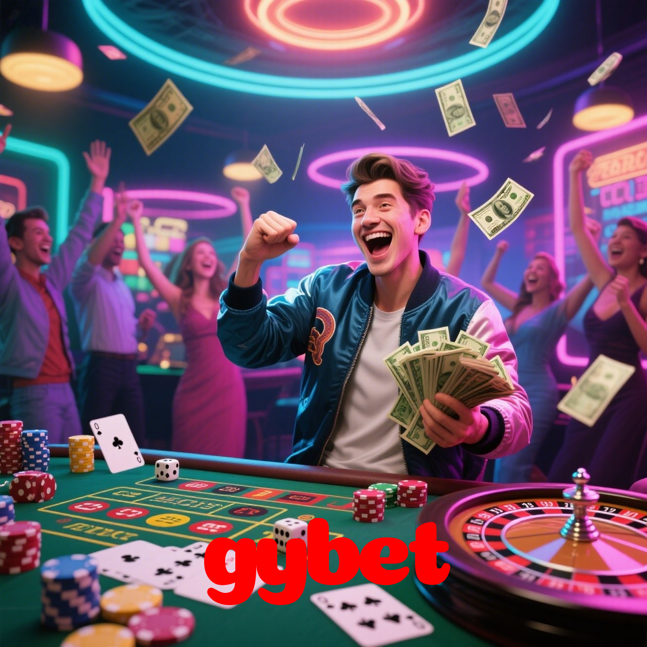 gybet:O futebol online te oferece prêmios surpreendentes! Aposte agora!