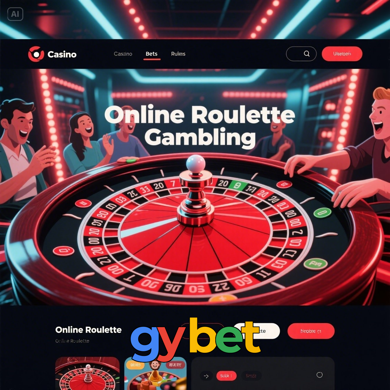 gybet:Jogue slots, poker e aposte no futebol para prêmios incríveis!