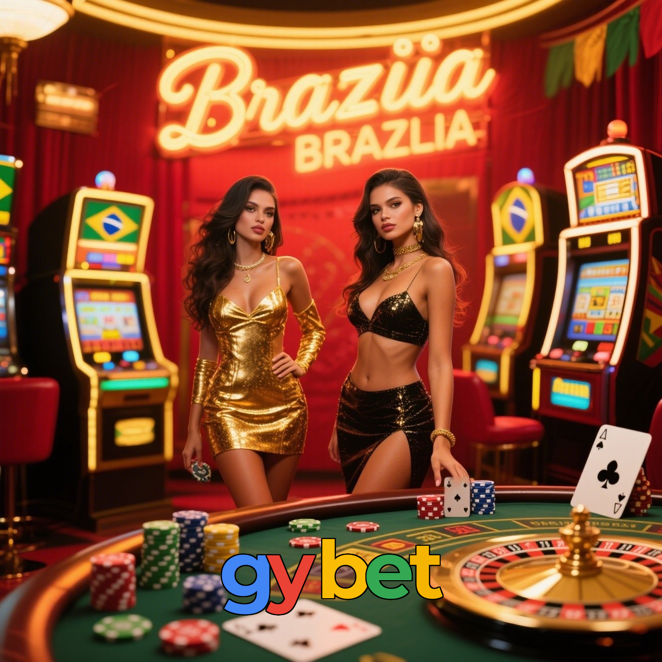 gybet:Onde você pode apostar no futebol e jogar os melhores jogos de cassino!