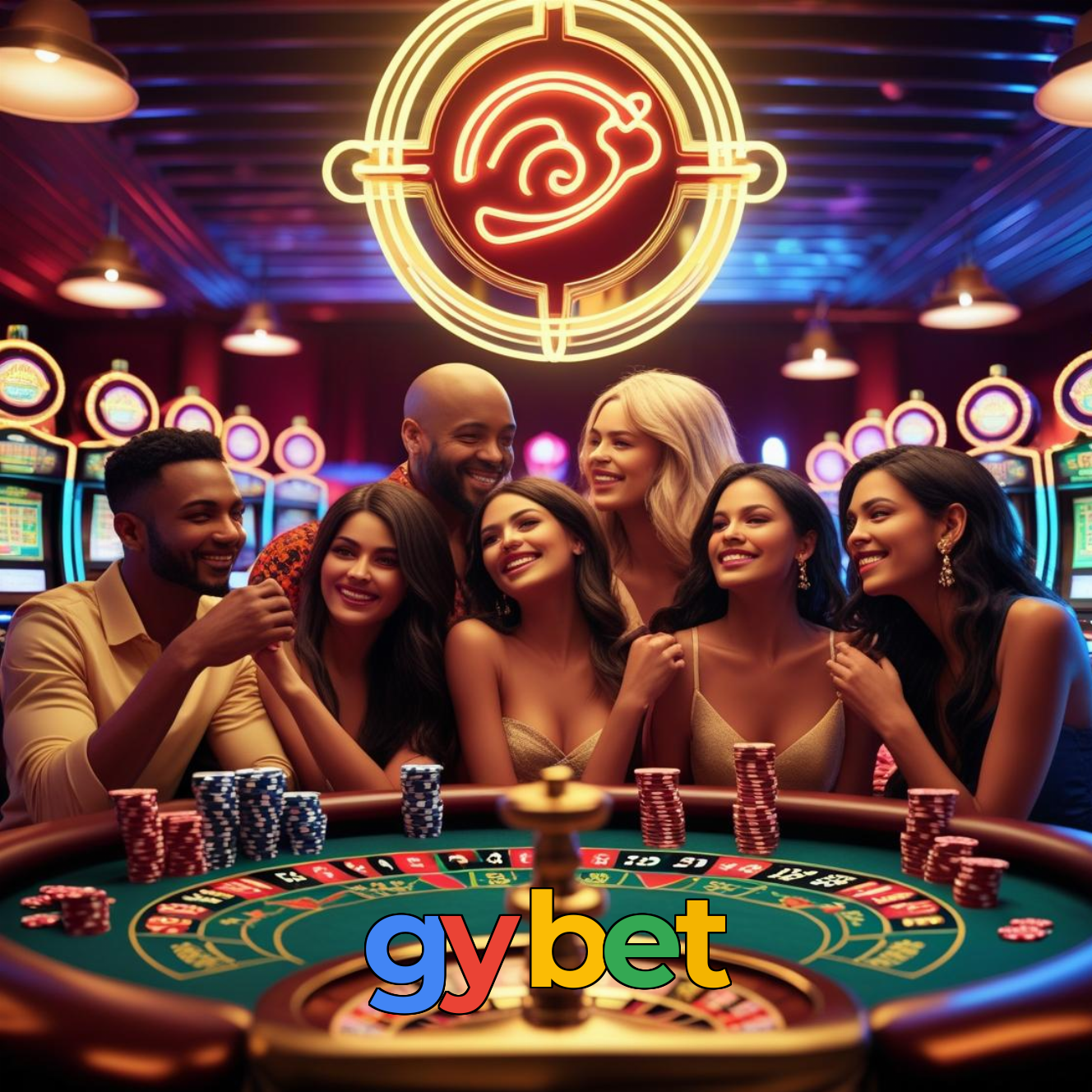 gybet：Sua sorte está no cassino online com jogos como poker e apostas no futebol!
