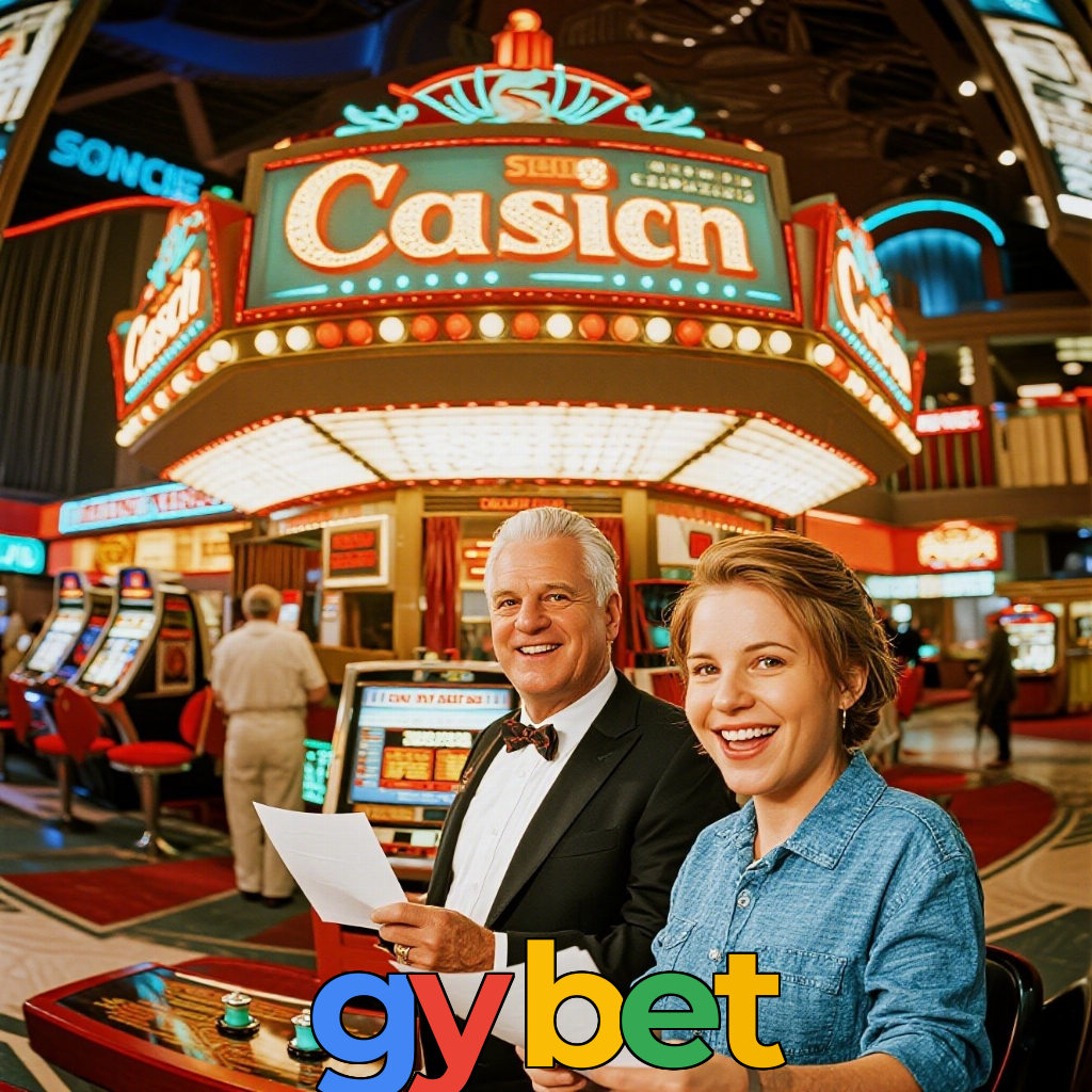 gybet:Aposte em futebol ao vivo e ganhe prêmios em jogos de cassino como roleta!