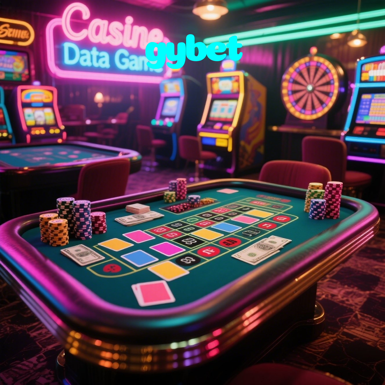 gybet:Aposte agora e ganhe no melhor cassino online!