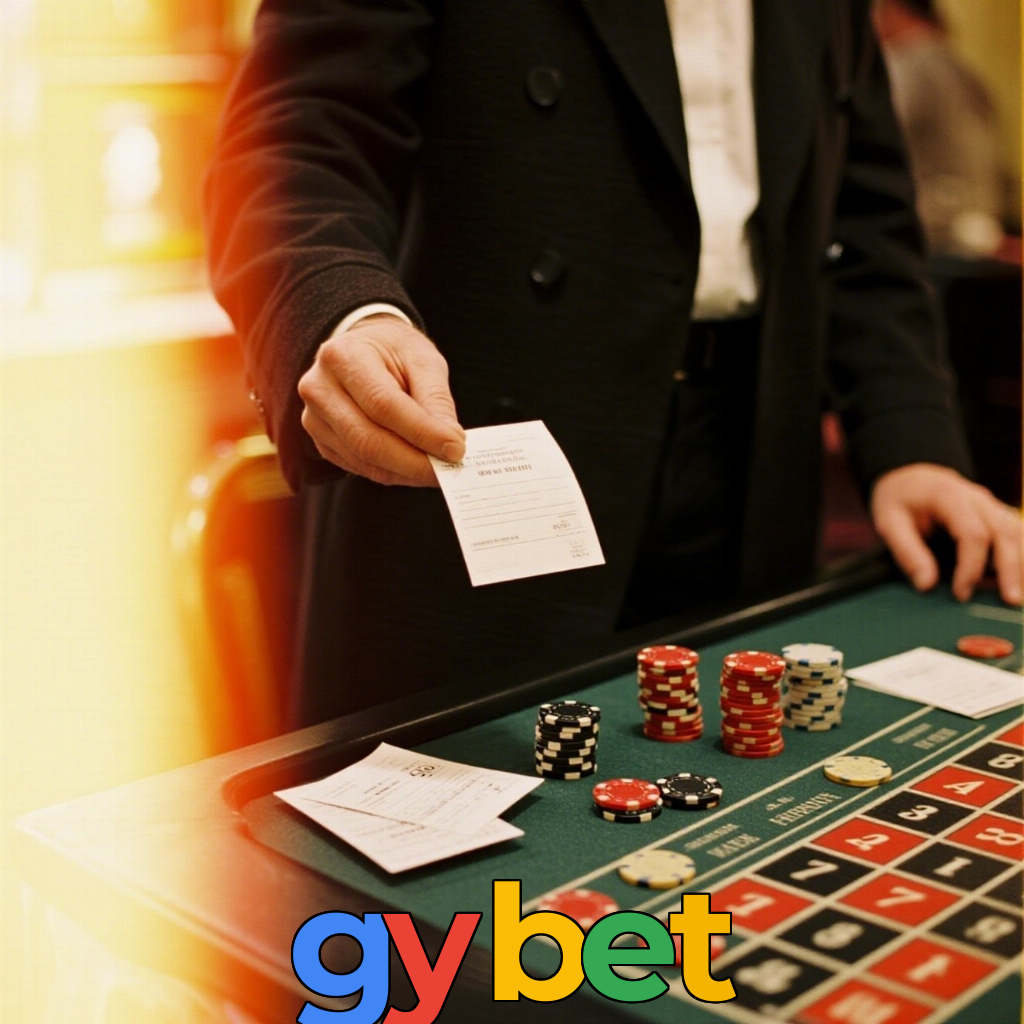 gybet:Jogue poker, aposte no futebol e ganhe prêmios incríveis no cassino!