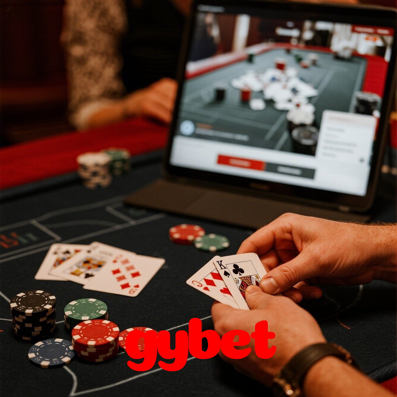 gybet:Viva a emoção das apostas ao vivo! Jogue agora e ganhe prêmios incríveis!