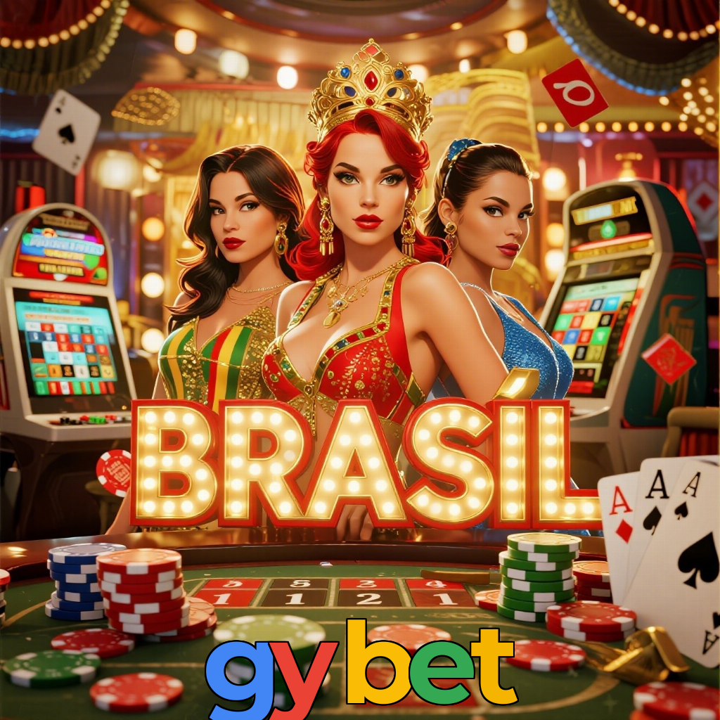 gybet:O campo de futebol está em jogo! Aposte e vença os melhores times!