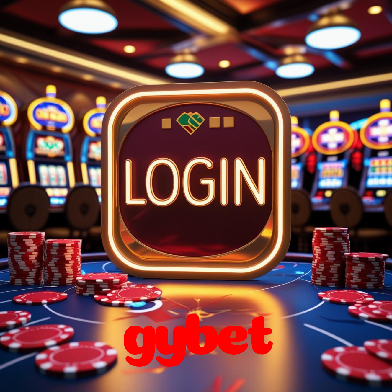 gybet:Aposte no futebol e ganhe em jogos de cassino como roleta e blackjack!