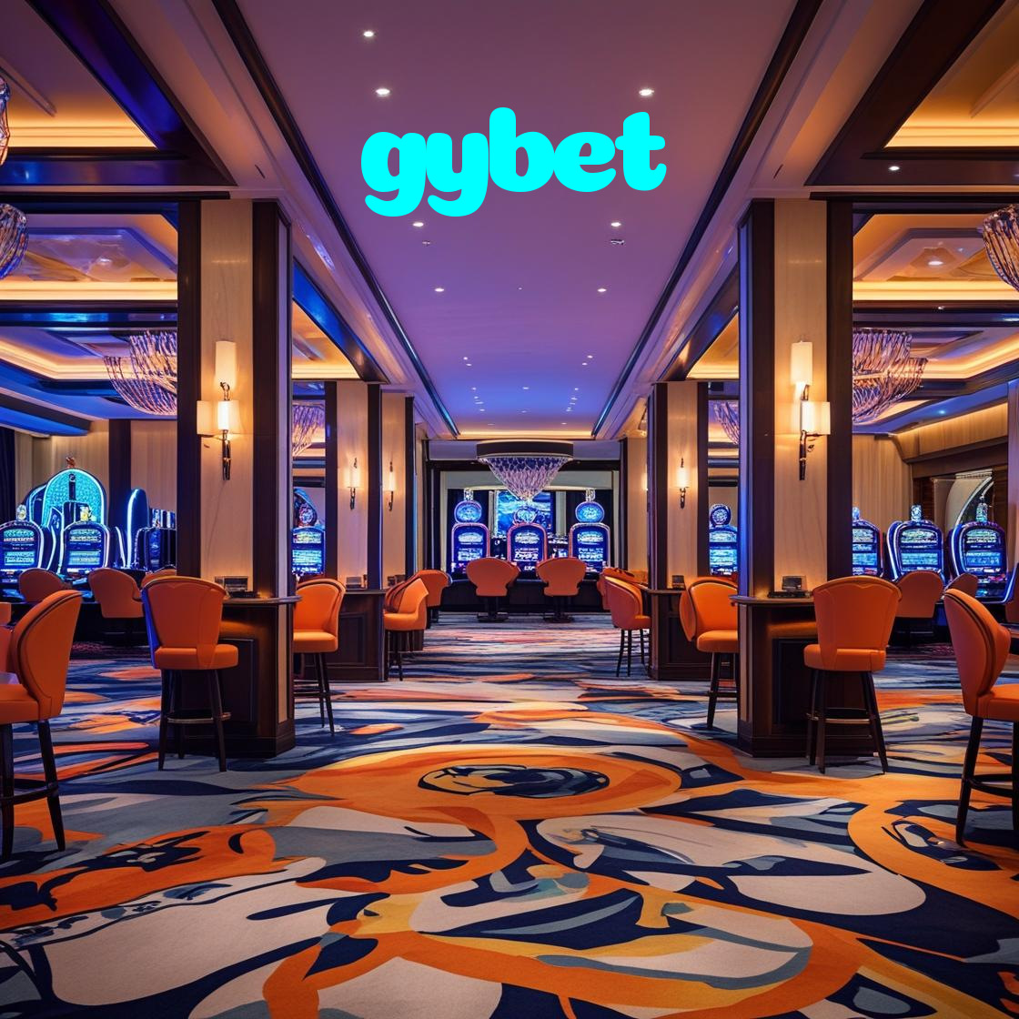 gybet:Jogue futebol online e se prepare para marcar grandes prêmios!
